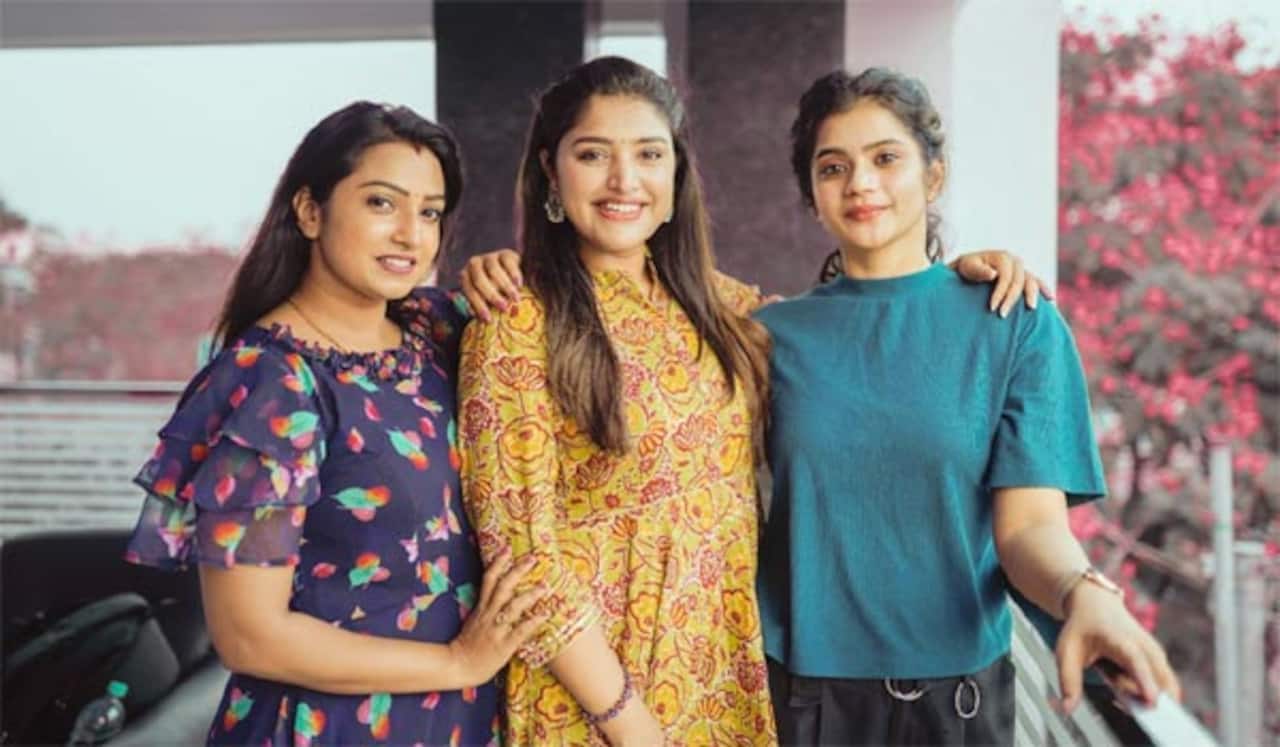 பரபரப்பான கட்டத்தில் ரஜினி… இனி நடக்கப்போவது என்ன?