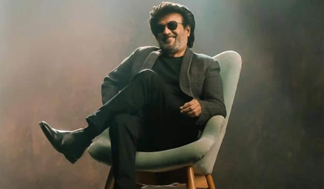 ‛ரஜினி 169 எப்போது ஆரம்பம்
