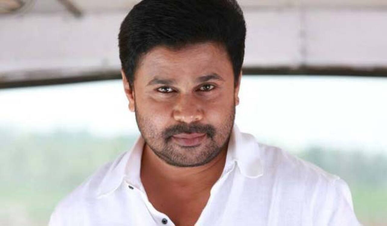 திலீப் வழக்கில் பிஷப்பிடம் விசாரணை