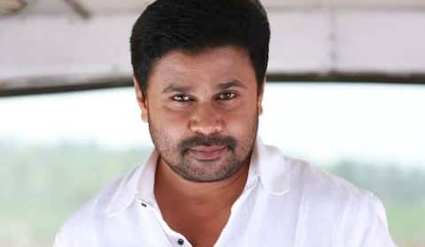 திலீப் வழக்கில் பிஷப்பிடம் விசாரணை