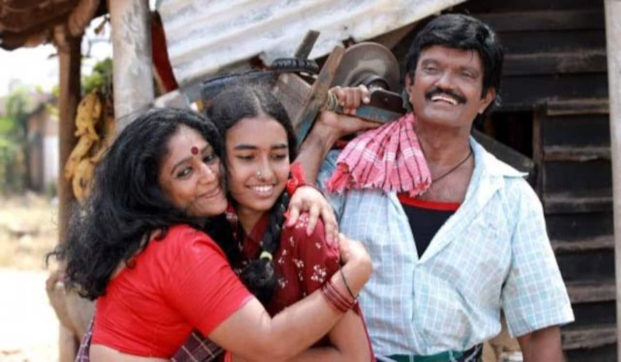 68 வயதில் இயக்குனராக மாறிய வில்லன் நடிகர்