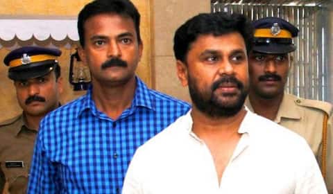 விசாரணை தடம் மாறுகிறது : பாதிக்கப்பட்ட நடிகை நீதிமன்றத்தில் மனு