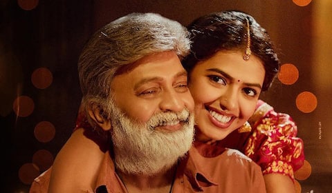 சேகர் படத்தின் தடை நீக்கம் ; மறு ரிலீஸ் தேதி பரிசீலனை
