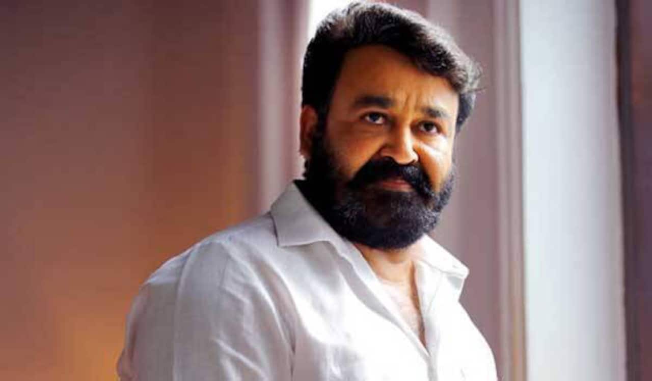 மோகன்லால் மீதான யானை தந்தம் வழக்கு: 3 வாரத்தில் விசாரணையை முடிக்க கோர்ட் உத்தரவு