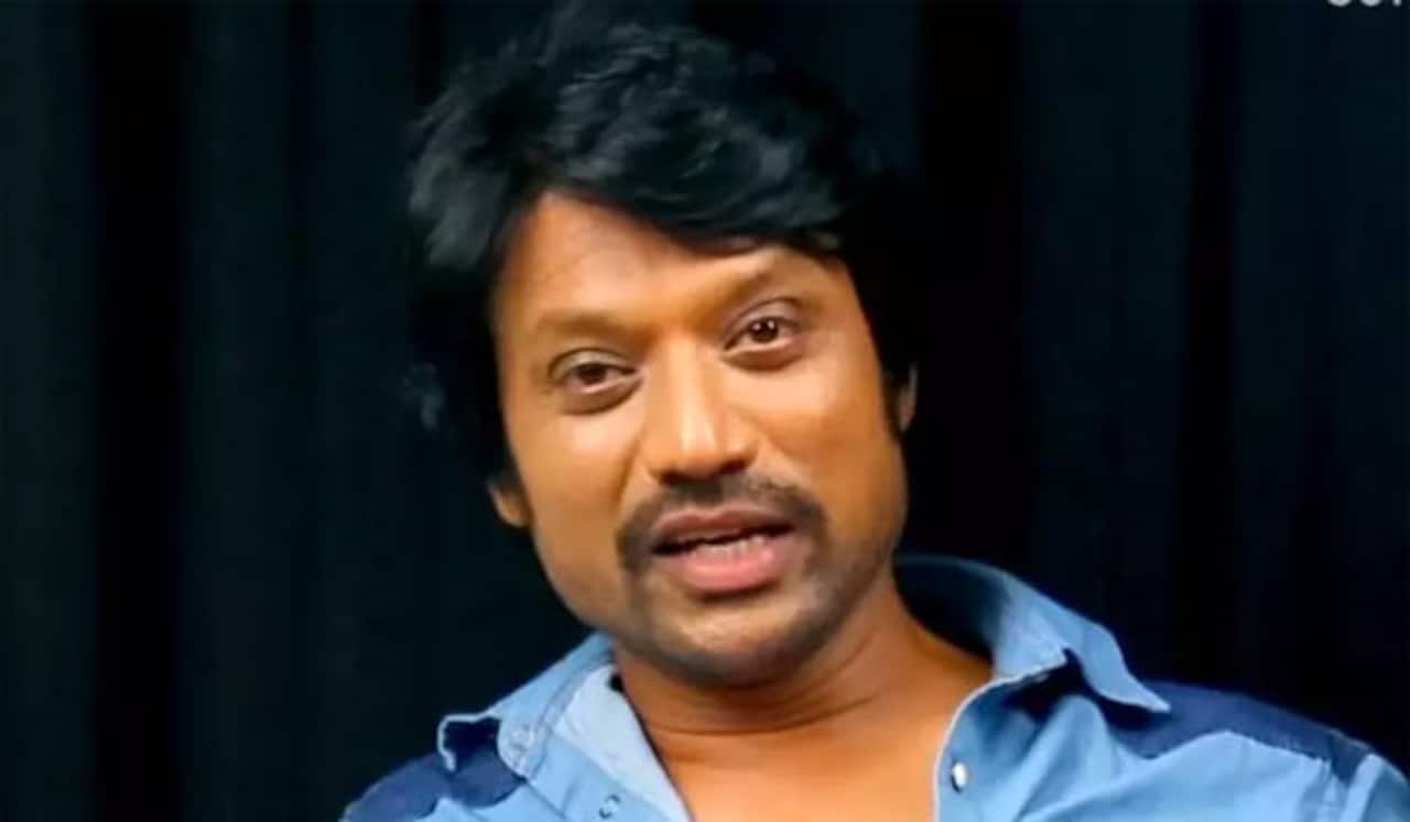வருமானவரி வழக்கில் இருந்து விடுவிக்க கோரிய எஸ்.ஜே.சூர்யாவின் மனு தள்ளுபடி