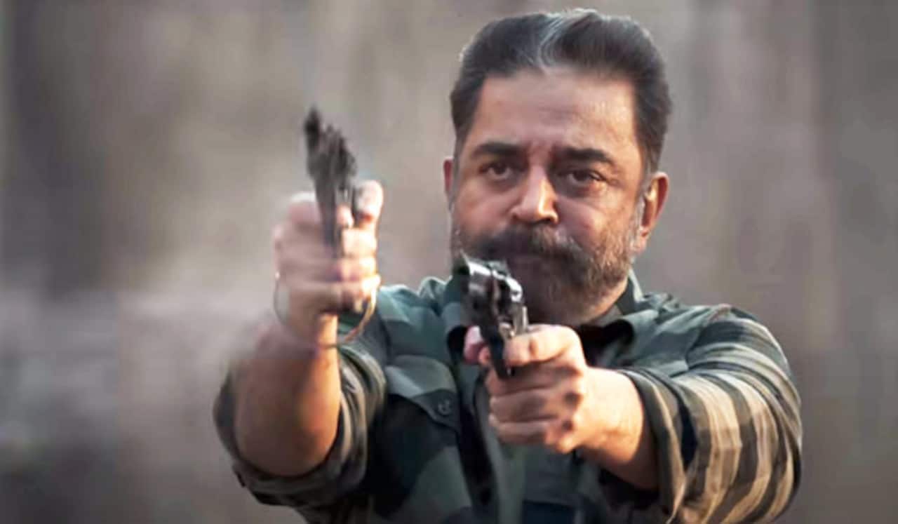 விக்ரமிற்கு 10 இடத்தில் வெட்டு
