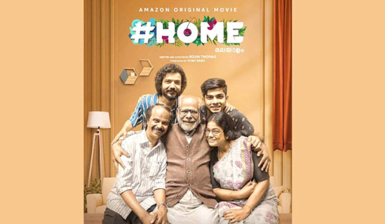 பாலியல் புகாருக்கு ஆளான தயாரிப்பாளரின் படம் புறக்கணிப்பா ?  விருது பட்டியலில் சர்ச்சை