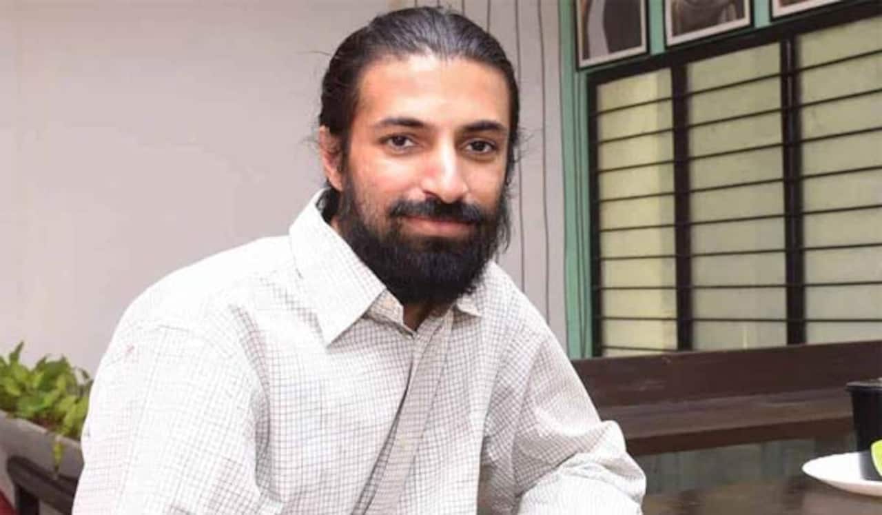 அமைச்சர் அஸ்வினிக்கு இயக்குனர் அஸ்வின் சொன்ன ஆலோசனை