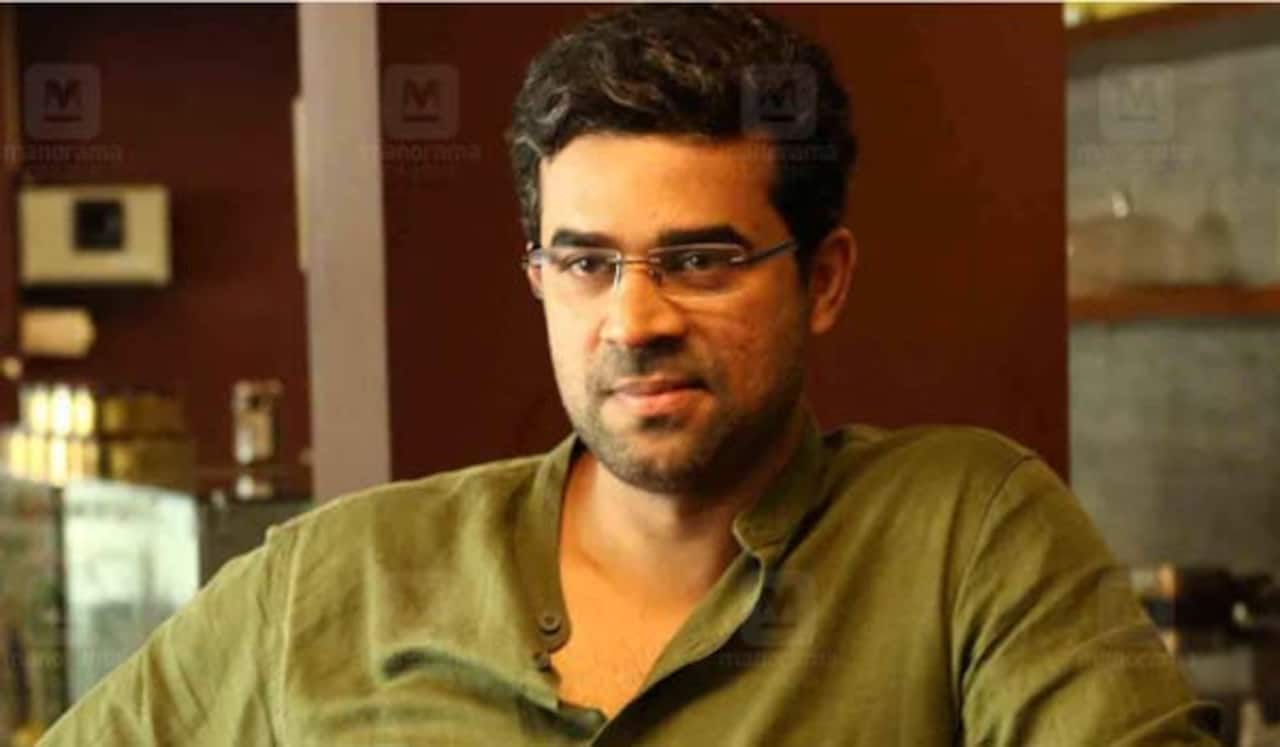 ஐந்து வாரங்களுக்கு பிறகு கேரளா திரும்பிய தலைமறைவு நடிகர்