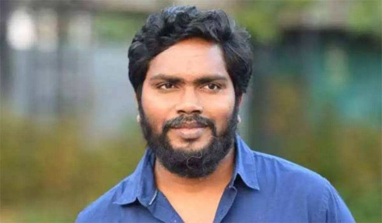 கேஜிஎப்.,க்கு போட்டியாக படம் இயக்கும் பா.ரஞ்சித்