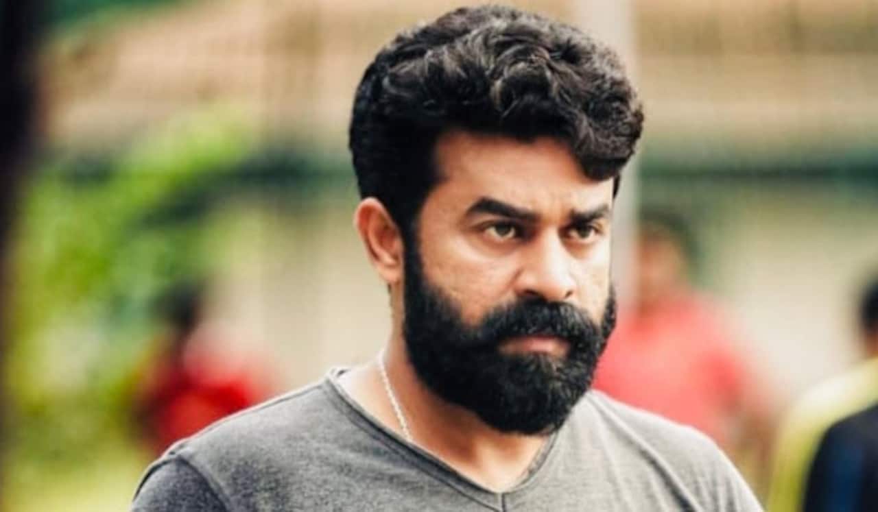 பாலியல் புகாரில் சிக்கிய நடிகரிடம் 9 மணி நேரம் விசாரணை