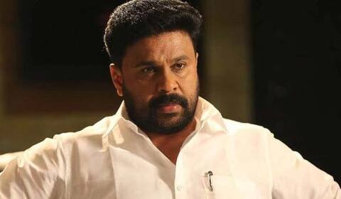 நடிகை வழக்கை விசாரிக்க காலநீட்டிப்பு வழங்கிய நீதிமன்றம்