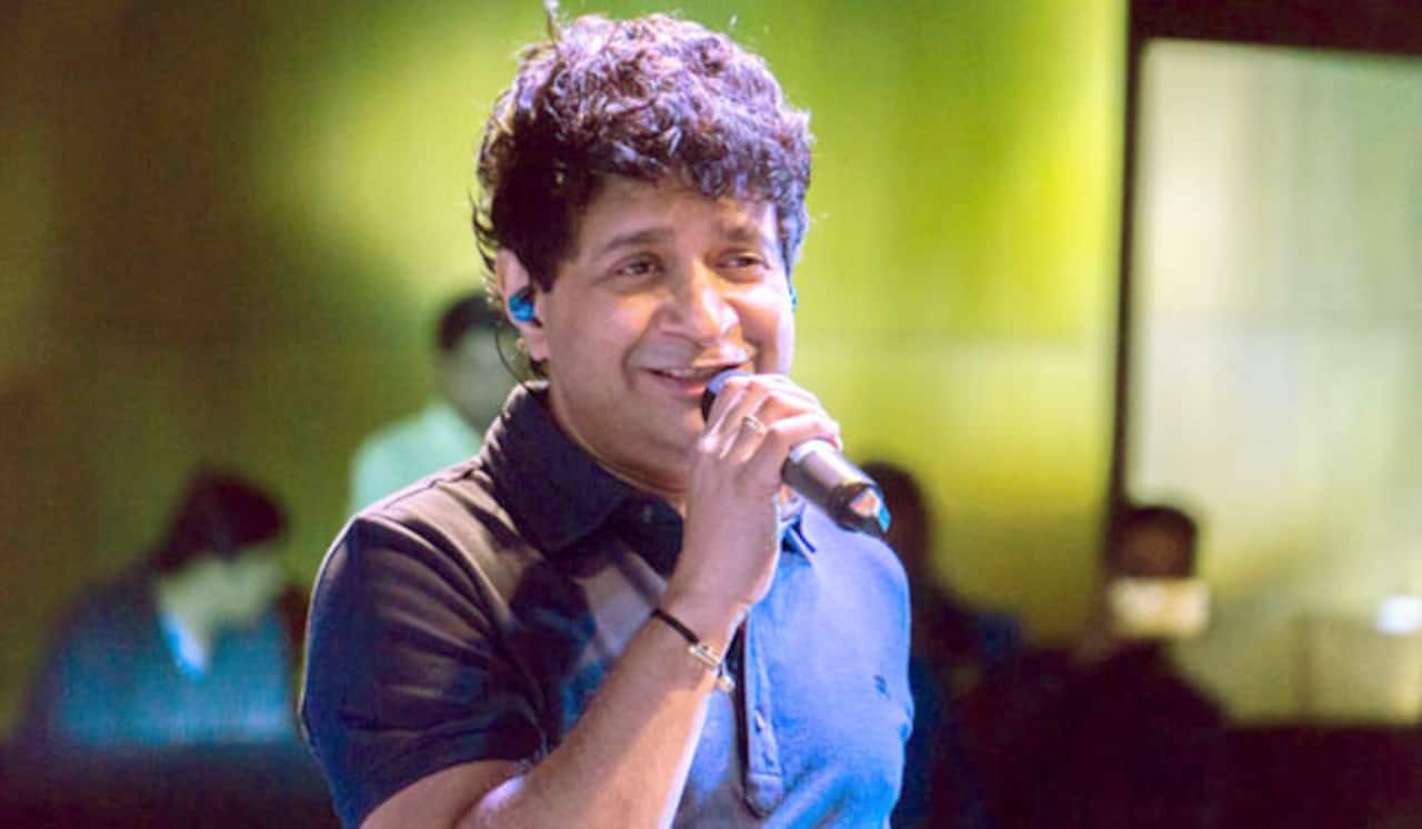 கேகே மரணத்துக்கு காரணம் என்ன : மருத்துவ அறிக்கை வெளியானது