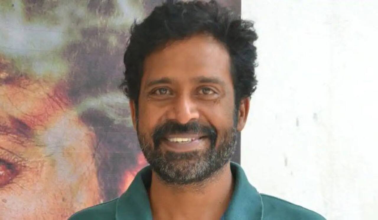 70 இயக்குனர்களிடம் கதைகேட்டு 10 படங்களில் நடித்து வரும் குருசோமசுந்தரம்