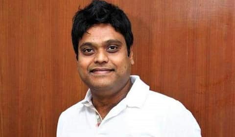 விக்ரம் - ஹாரிஸ் ஜெயராஜ் பிரபலப்படுத்திய அசுரன் பாடல்