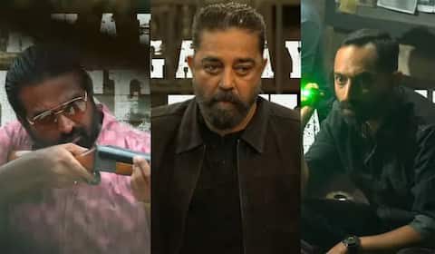 விஜய் சேதுபதி, பகத் பாசிலுக்கு பரிசு இல்லையா மிஸ்டர் கமல்ஹாசன்?