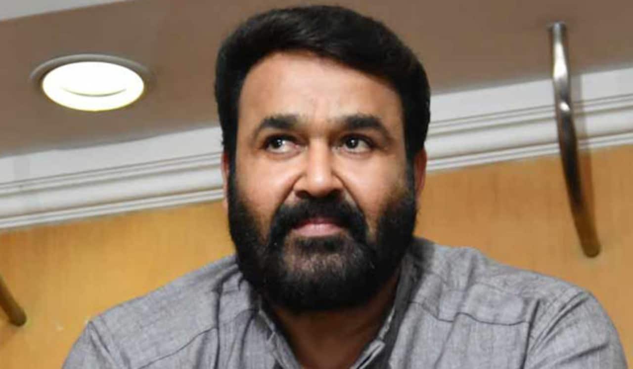 யானை தந்தம் வைத்திருந்தது : மோகன்லால் வழக்கை வாபஸ் பெற மறுப்பு