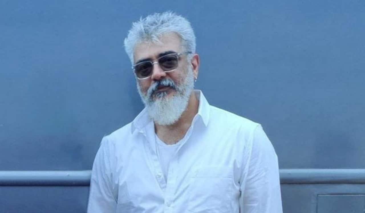 அஜித் 61 : புதுத்தகவல்