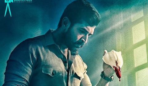 தள்ளிப்போகிறது ‛யானையின் வருகை?