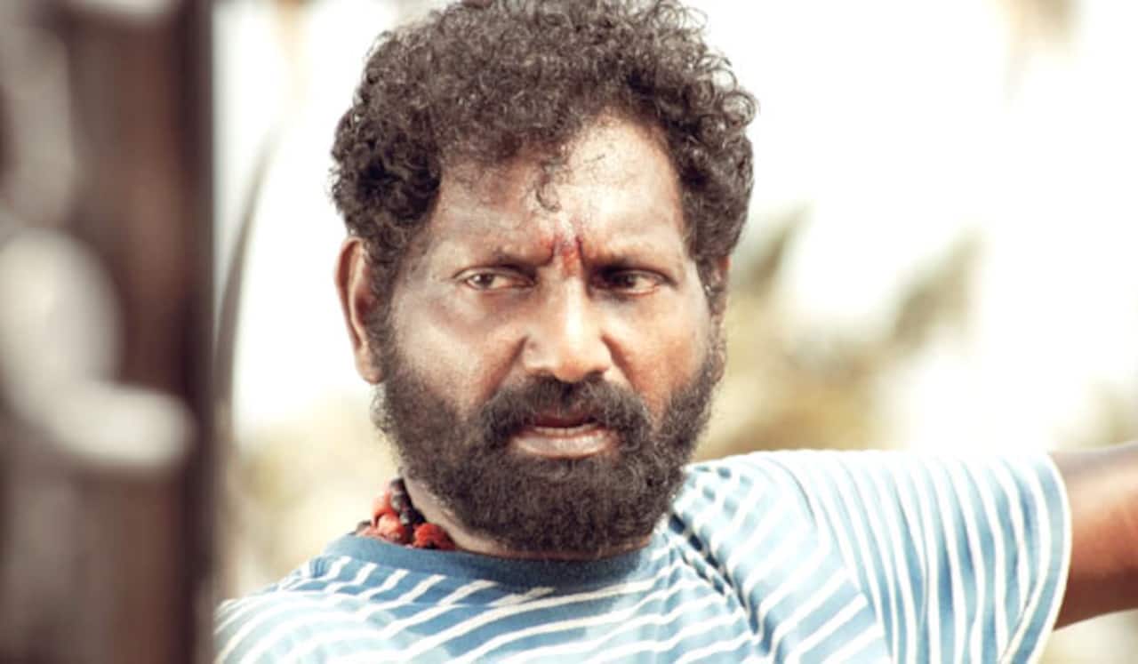 ஹீரோவான இயக்குனர்
