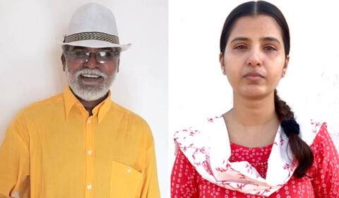 தந்தையை நினைத்து கதறி அழுத ஜெனிபர்