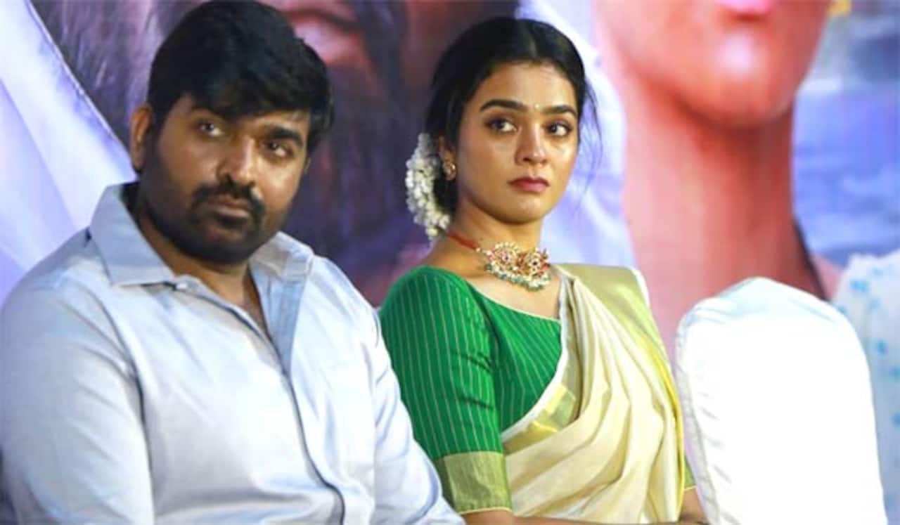 காயத்ரி உடன் தொடர்ந்து நடிப்பேன்: விஜய்சேதுபதி