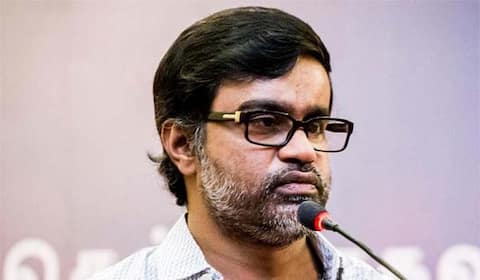 விரைவில் புதுப்பேட்டை 2: செல்வராகவன்
