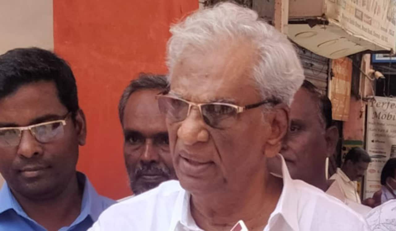 விநியோகஸ்தர்கள் சங்க தேர்தலில் கே.ராஜன் அணி வெற்றி