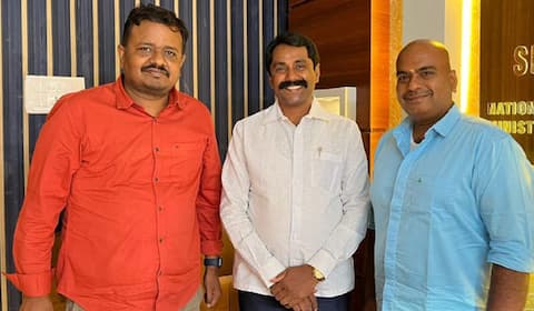 தமிழ் சினிமா குறித்து ஆய்வு செய்கிறது திரைப்பட வளர்ச்சி கழகம்