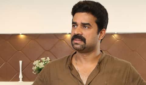 பாலியல் வழக்கை வாபஸ் பெற ஒரு கோடி பேரம் : நடிகை பரபரப்பு புகார்