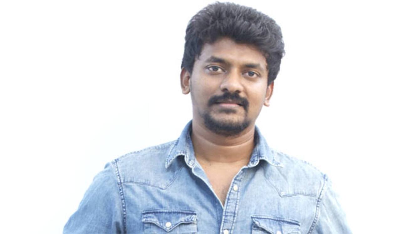 விஜய் படத்தினால் ஹிந்தி பட வாய்ப்பை நழுவவிட்ட நெல்சன்