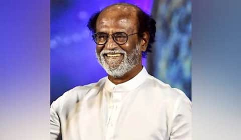 விஜய்காந்த் விரைவில் குணமடைய ரஜினிகாந்த் வாழ்த்து