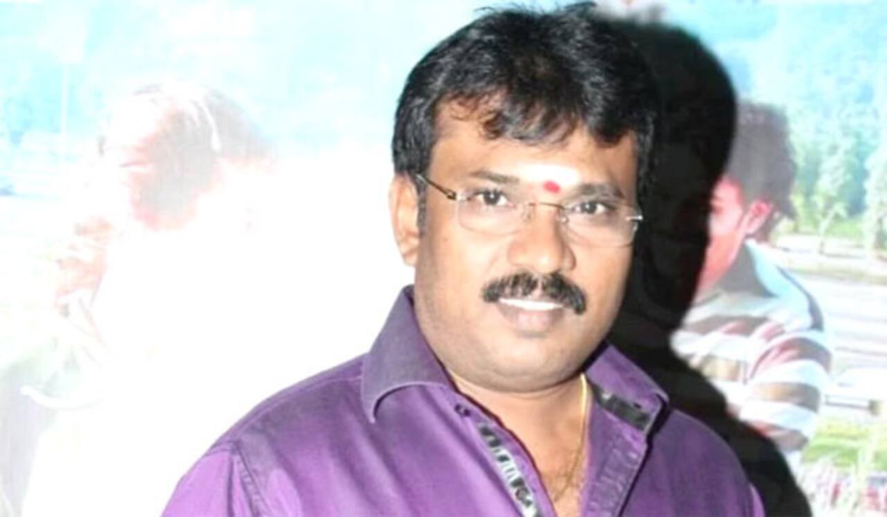 அக்னிபத் திட்டத்தை எதிர்ப்பவர்கள் தேச துரோகிகள் : பேரரசு