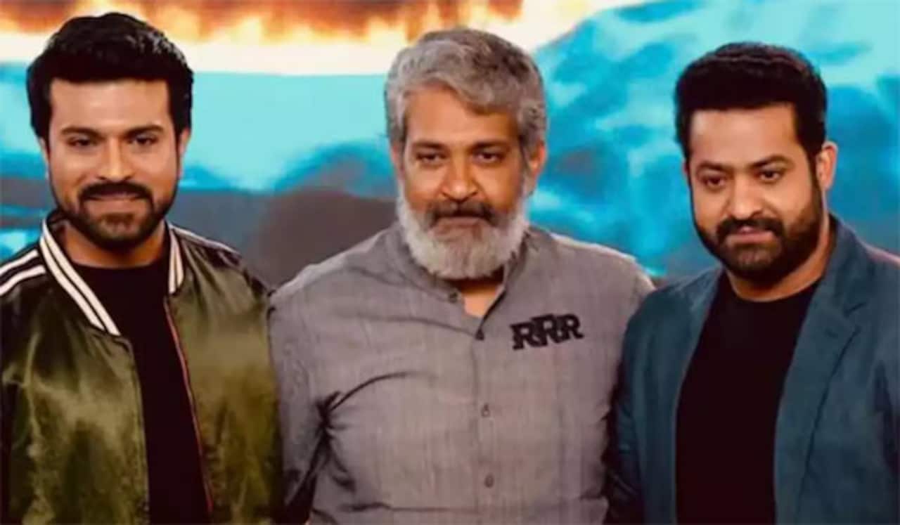 மீண்டும் ஆர்ஆர்ஆர் கூட்டணி?