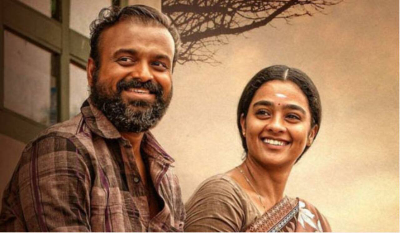 கதையை புரிந்து கொள்ளாமல் ஹிட் படத்தை நழுவவிட்டேன் : குஞ்சாக்கோ போபன்