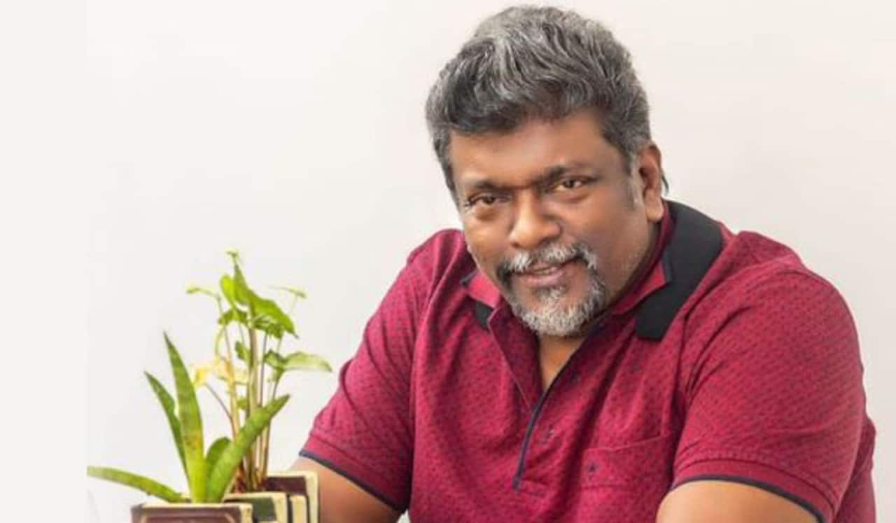 விஜய், அஜித் படங்களை இயக்க தயார்: பார்த்திபன்