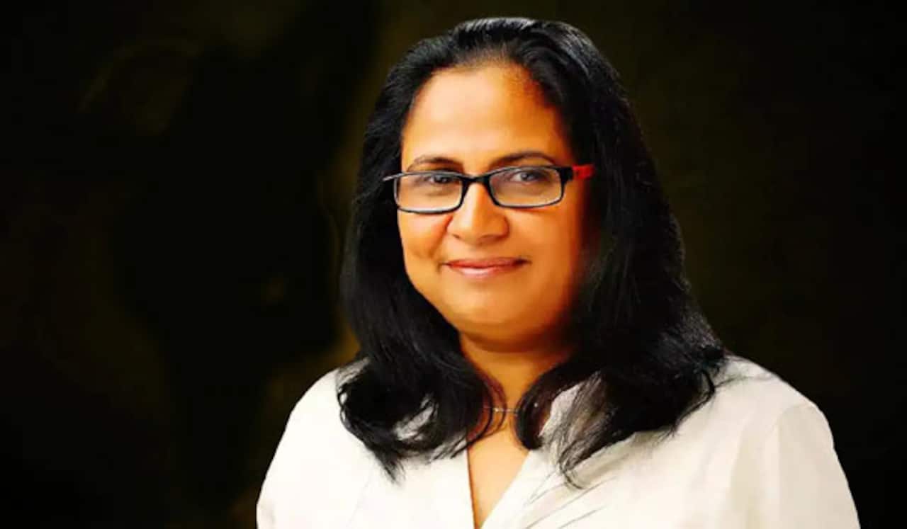 மலையாள நடிகை அம்பிகா ராவ் மறைவு