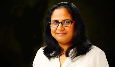 மலையாள நடிகை அம்பிகா ராவ் மறைவு