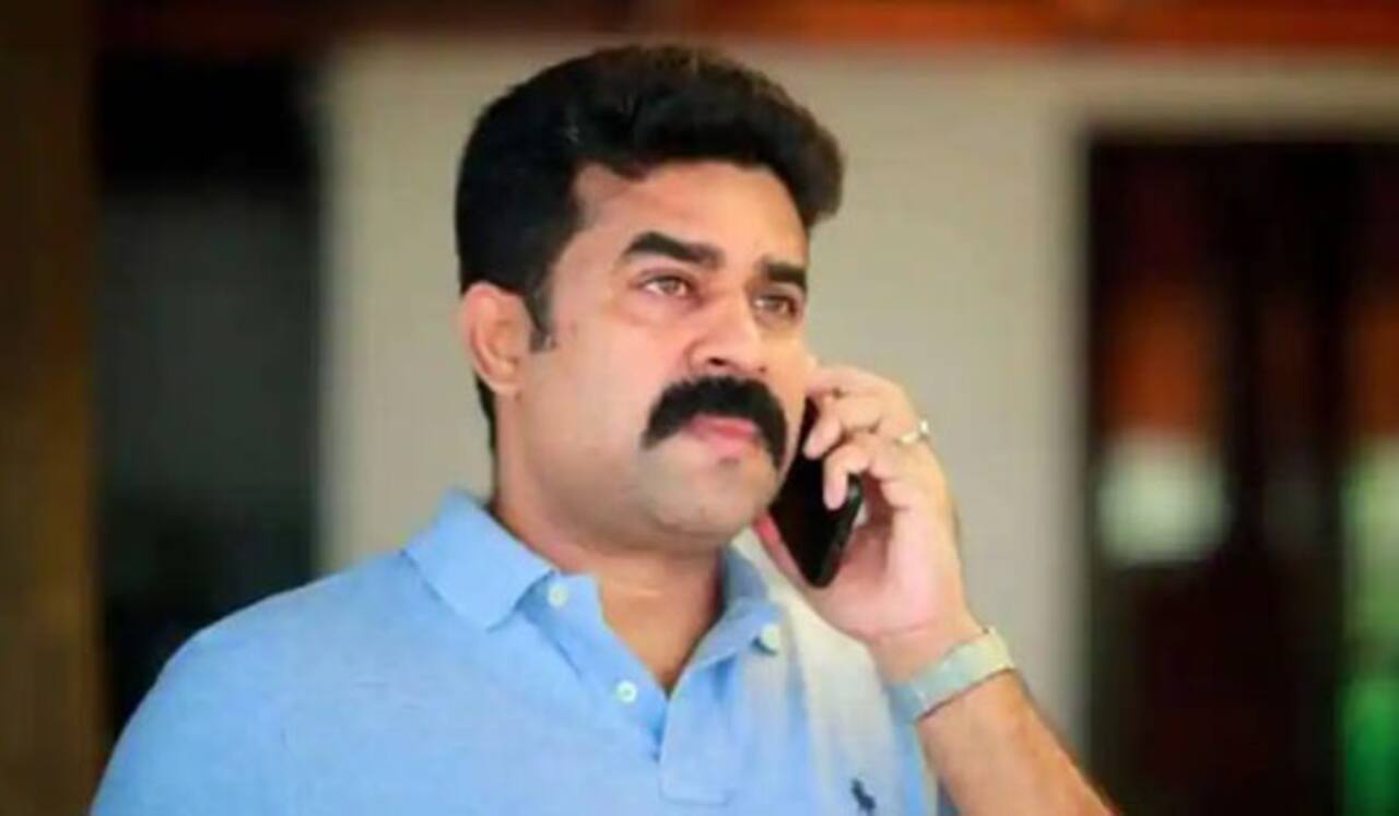 பாலியல் புகார் நடிகரின் ஜாமீனை ரத்து செய்ய உச்சநீதிமன்றத்தை நாடும் கேரள அரசு