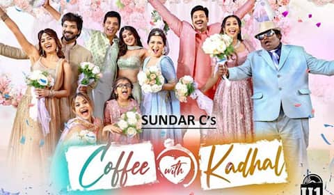 அதே படம்... அப்பா இசையமைத்த மற்றொரு ஹிட் பாடலை பயன்படுத்திய யுவன்