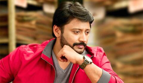 வின்னர் 2 உருவாகிறது