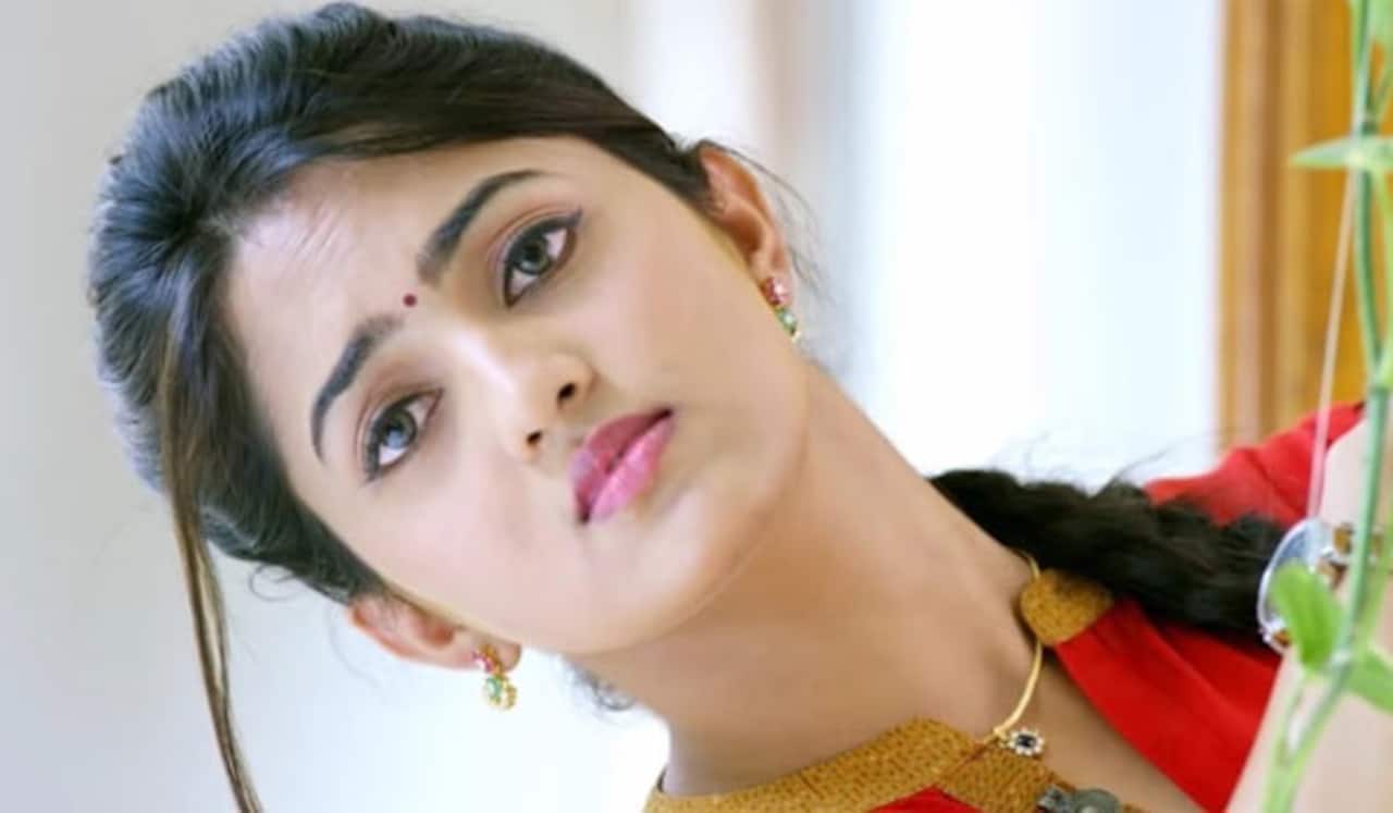 அடுத்த லெவலுக்கு சென்ற ராதிகா ப்ரீத்தி : குவியும் வாழ்த்துகள்