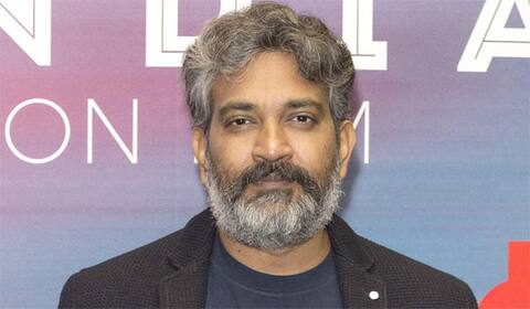 மகாபாரத கதையை இயக்குவது எப்போது? - ராஜமவுலி வெளியிட்ட தகவல்