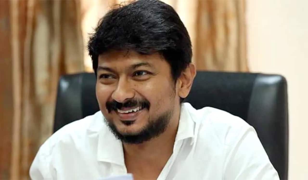 உதயநிதியின் அடுத்த படத் தலைப்பு கழகத் தலைவன் ?