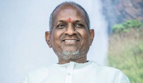 ராஜ்யசபா எம்.பி.யாக இளையராஜா நியமனம் : பிரதமர், ரஜினி, கமல் வாழ்த்து