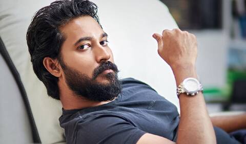 கோயம்புத்தூரில் உருவான கேசினோ