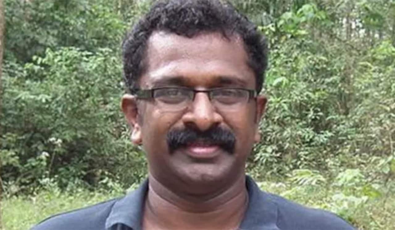 போக்சோ சட்டத்தில் ‛கும்கி நடிகர் கைது
