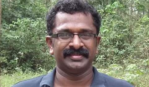 போக்சோ சட்டத்தில் ‛கும்கி நடிகர் கைது