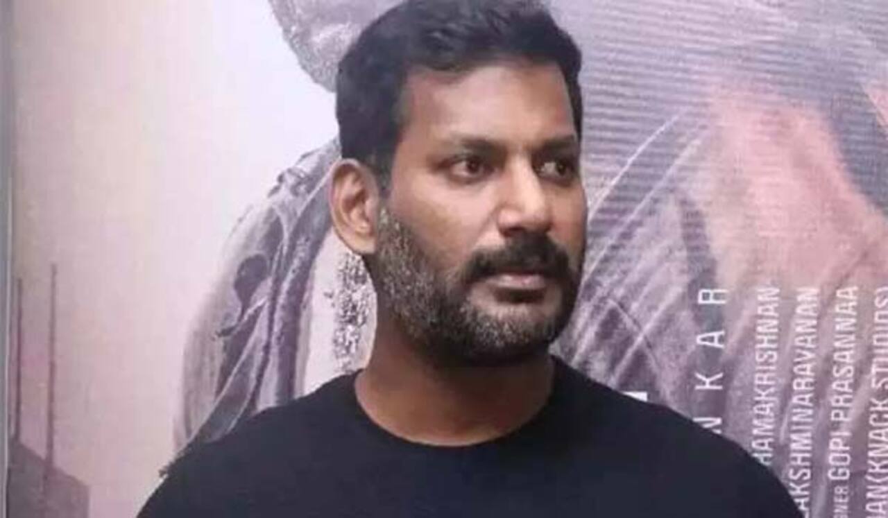 தென்னிந்திய சினிமாவின் வளர்ச்சி : பாலிவுட் அதிர்ச்சி
