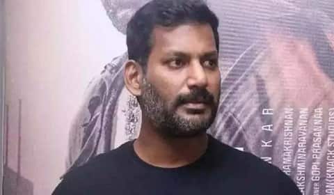 தென்னிந்திய சினிமாவின் வளர்ச்சி : பாலிவுட் அதிர்ச்சி